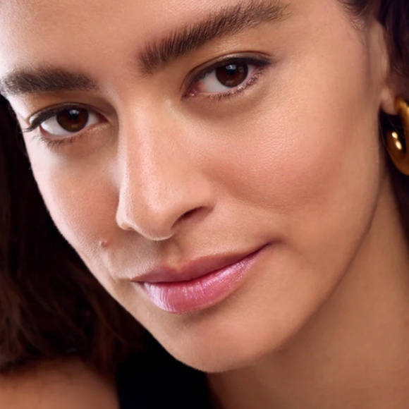 Wonderskin Wonder Blading Brow & Styler Gel – NWT - Picture 5 of 6